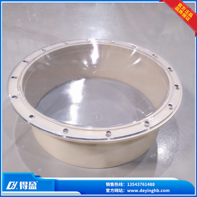 環(huán)保設(shè)備廠家